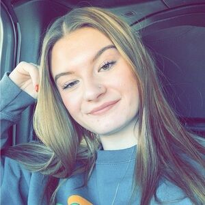 Meet your Posher, Tamera